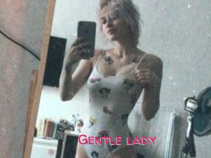 Gentle_lady