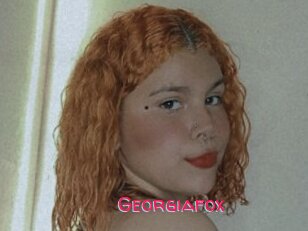 Georgiafox