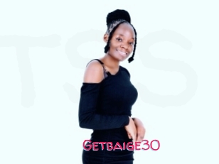 Getbaige30