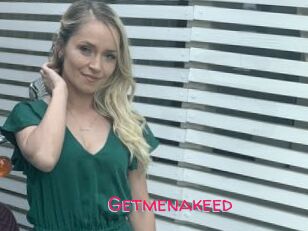 Getmenakeed