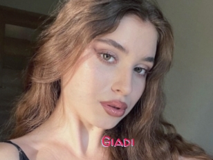 Giadi
