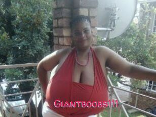Giantboobs111