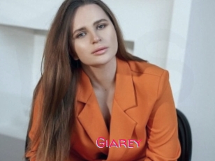 Giarey