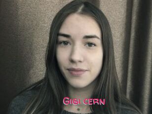 Gigi_cern