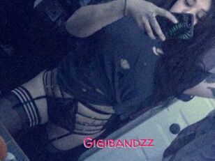 Gigibandzz