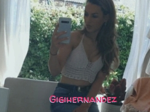 Gigihernandez