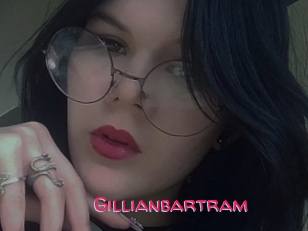 Gillianbartram