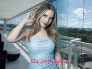 Gilliancrafts
