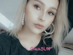 GinaSUN