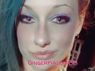 Gingerfialoop88