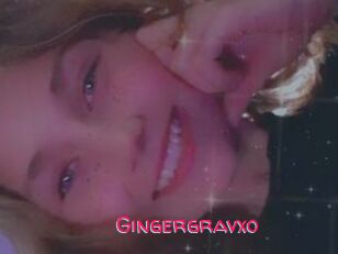 Gingergravxo
