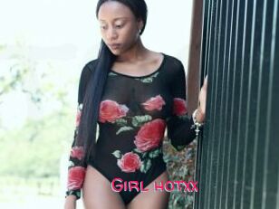 Girl_hotxx