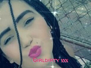 Girldirty_xxx