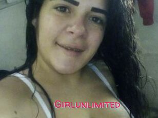 Girlunlimited
