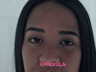 Girlvzla