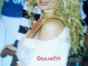 Giulia64