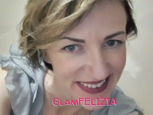 GlamFELIZIA