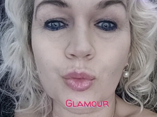 Glamour