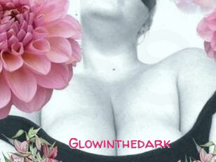 Glowinthedark