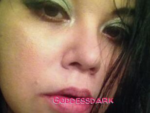 Goddessdark