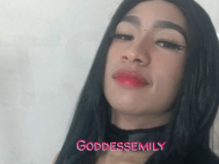 Goddessemily