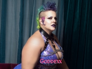 Goddexx