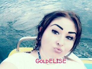 GoldELISE