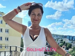 GoldigELLEN