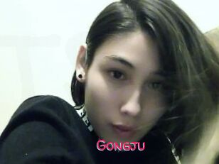 Gongju