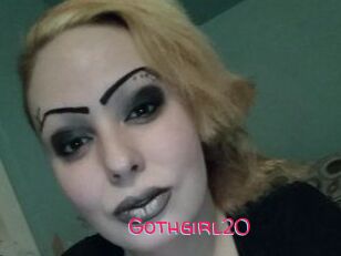Gothgirl20