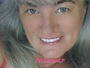 Grandmilf