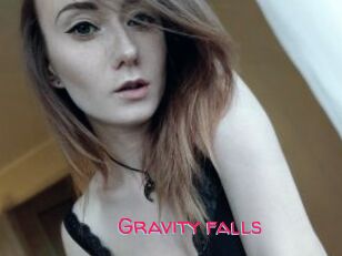 Gravity_falls