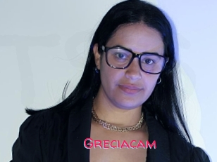 Greciacam