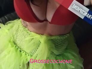 Grossecochone