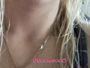 Gulickaya18