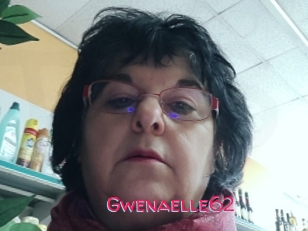 Gwenaelle62
