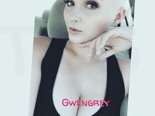 Gwengrey