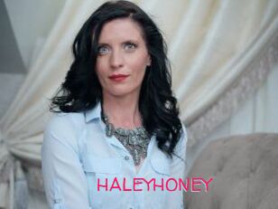 HALEY_HONEY