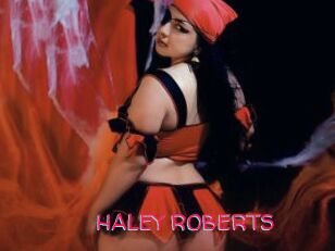 HALEY_ROBERTS