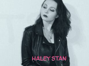 HALEY_STAN