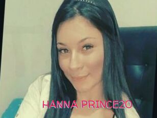 HANNA_PRINCE20