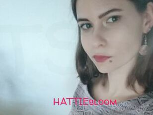 HATTIEbloom