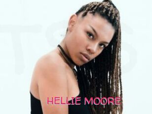 HELLIE_MOORE
