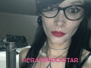 HERA69ROCKSTAR