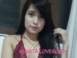 HINATA_LOVEGOOD