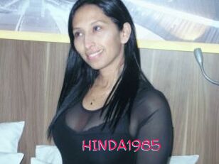 HINDA1985