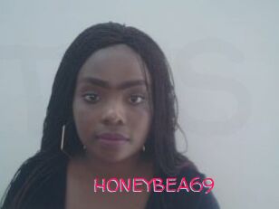 HONEYBEA69