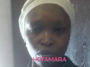 HOTAMARA
