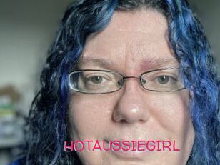 HOTAUSSIEGIRL
