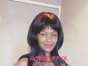 HOTSTUFFXX